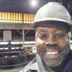 Raymond Whitley - @rjwhitley78 - Instagram