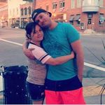 Raymond Whitley - @rayhen1 - Instagram