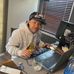 Raymond Whitley - Facebook