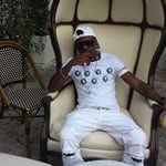 Raymond Wicker - @rleewicker - Instagram