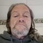 Raymond Wickerham - Facebook