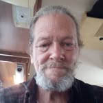 Raymond Wickerham - @wickerham.raymond - Instagram