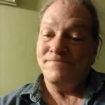 Raymond Wickerham - @wickerhamraymond - Instagram