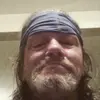 Raymond Wickerham - @raymond.wickerham - TikTok