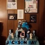 Raymond Wickersham - @raymondwickersham - Instagram