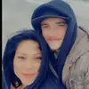 raymondwickersham - @raymondwickersham - TikTok