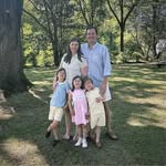 Timothy Raymond Wicker - @wicker.timothy - Instagram