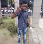 Wilder Raymond - Facebook