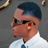 RAYMOND - @rammymusic - TikTok