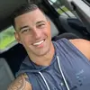 Raymond wick - @raymond.wick7 - TikTok