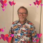 Raymond Wickstrom - Facebook