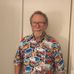 Raymond Wickstrom - Facebook