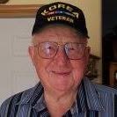 Raymond Wickstrom - Facebook