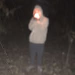 Raymond Wickstrom - @r4ym0nd_w - Instagram