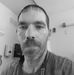 Ray Wideman - Facebook