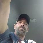 Raymond Wideman - @111raywideman - Instagram