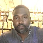 Raymond Wideman - @widemanraymond - Instagram