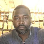 Raymond wideman - @raymondwideman - Instagram