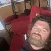 raymondwiderman1 - @raymondwiderman1 - TikTok