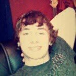 Larry Raymond Willard - @willardbaby45 - Instagram