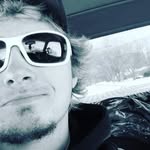 Larry Raymond Willard - @willard.larry45 - Instagram