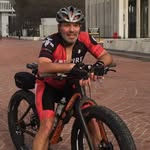 Raymond - @raymondwillard2020 - Instagram