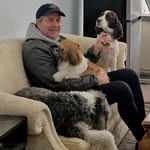 Raymond G. Willard - @rayzeyes - Instagram