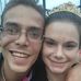 Raymond Willard - Facebook