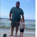 Raymond Willard - Facebook