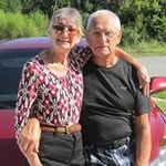 Raymond Willard - @raymondwillard - Instagram
