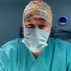 Raymond Willard - @raymond.willard7 - TikTok