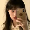 Raymond Willard - @raymond.willard - TikTok