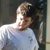 Raymond Willard - @thedrunkenasshole - TikTok