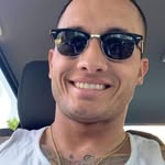 Raymond Willard - @raywill619 - Instagram