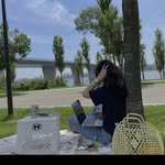@raymondwillard32 - Instagram