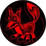 @raymondwillard77 - Instagram