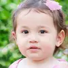willard.raymond_5.2003 - @willard.raymond_5.2003 - TikTok