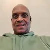 Raymond - @raymondwilliams2902 - TikTok