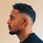 Raymond - @_raymondwilliams - Instagram
