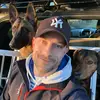 Raymond Williams - @raymond.williams139 - TikTok