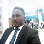 Raymond Williams - @raymondwilliams53 - Instagram