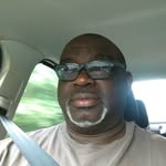 Raymond Williams - @raymondwilliams5583 - Instagram