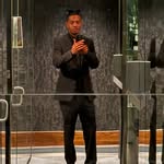 Raymond Williams - @_comedianraw - Instagram