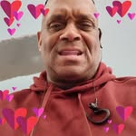 Raymond Williams - @raymondwilliams2024 - Instagram