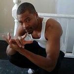 Raymond Williams - @raymond_williams777 - Instagram