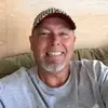 Raymond Williams - @raymond.williams444 - TikTok