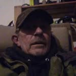 Raymond Williams - @raymondwilliams6851 - Instagram
