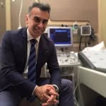 Raymond Williams - @raymondwilliams432 - Instagram