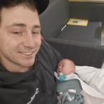 Raymond Williams - Facebook
