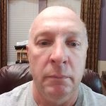 Raymond Williams - @raymond.williams.714655 - Instagram